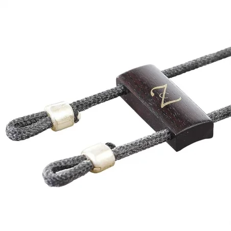 2026_05_07_148068