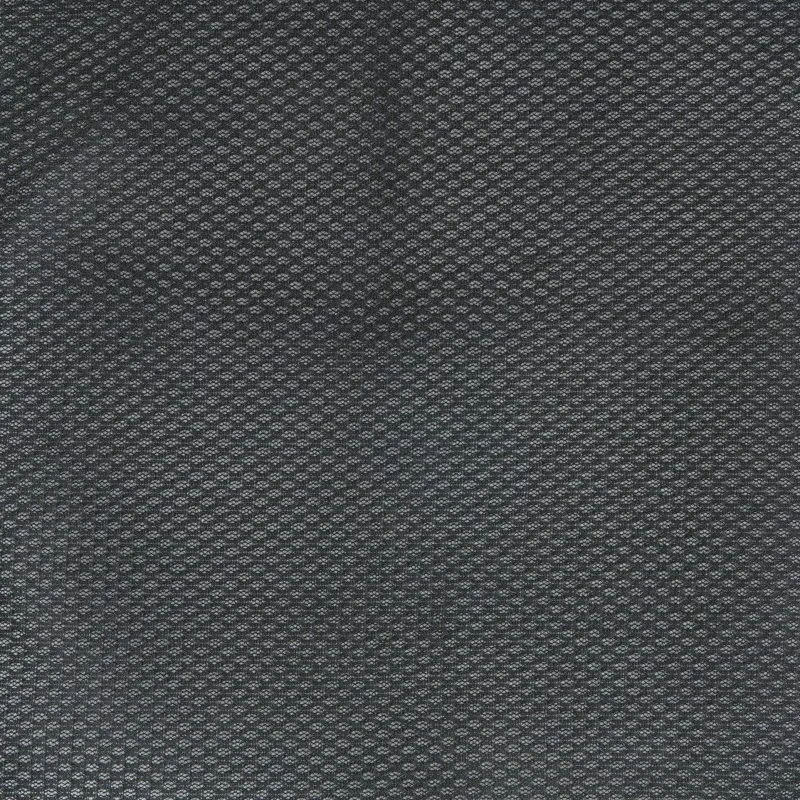 2026_05_07_212556