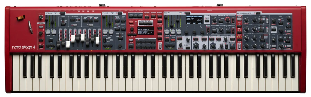 2026_05_08_251582
