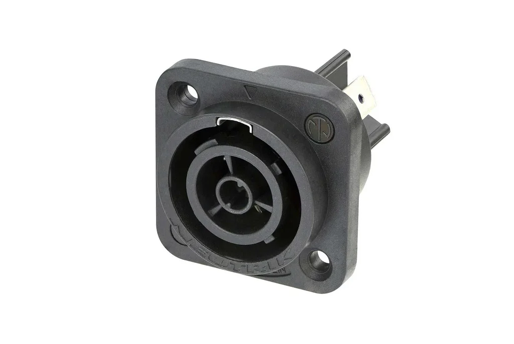 2026_05_08_298315