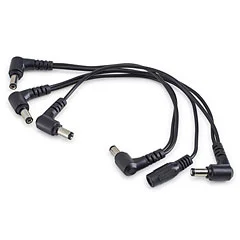 2026_05_08_352616