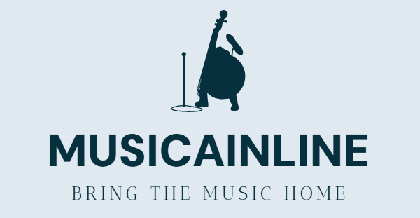 Strumenti musicali, accessori, audio professionale